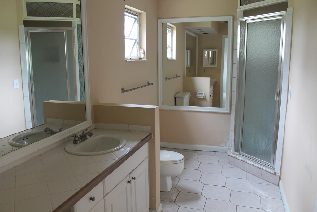 7003 Sw 39th Street - Photo 6