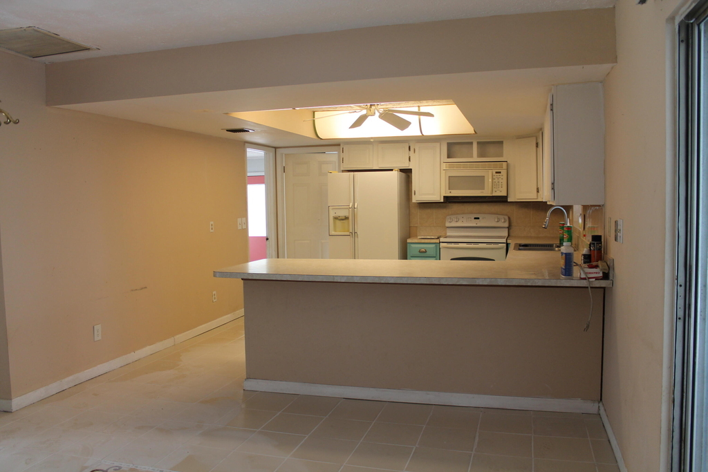 7003 Sw 39th Street - Photo 12