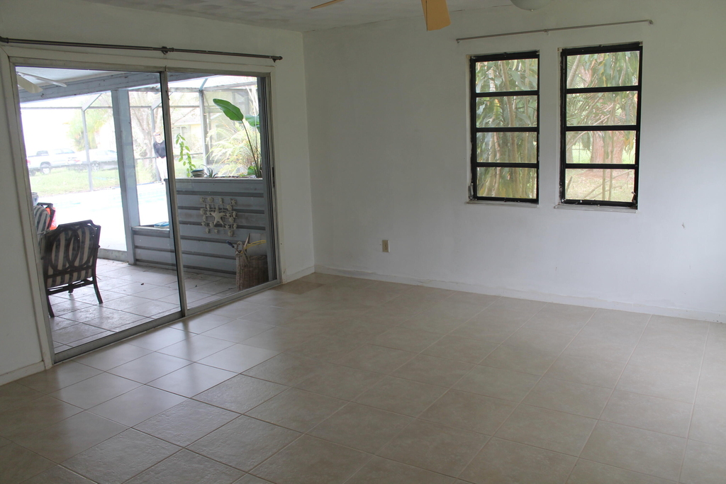 7003 Sw 39th Street - Photo 5