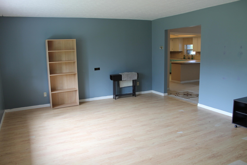 7003 Sw 39th Street - Photo 15