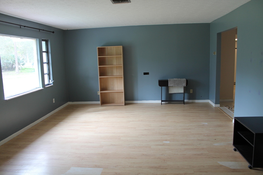 7003 Sw 39th Street - Photo 14