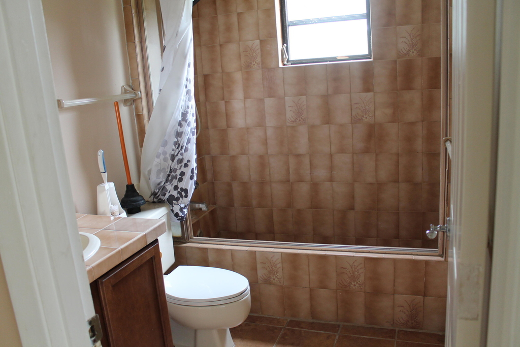 7003 Sw 39th Street - Photo 8