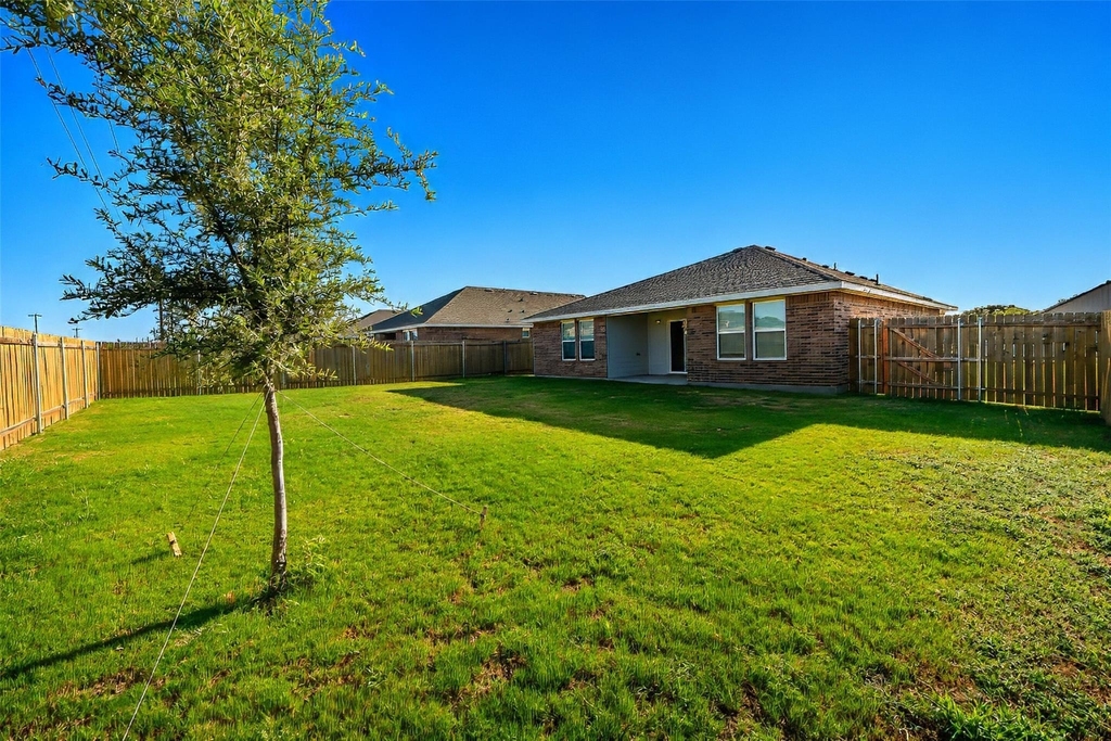 525 Jameson Street - Photo 30