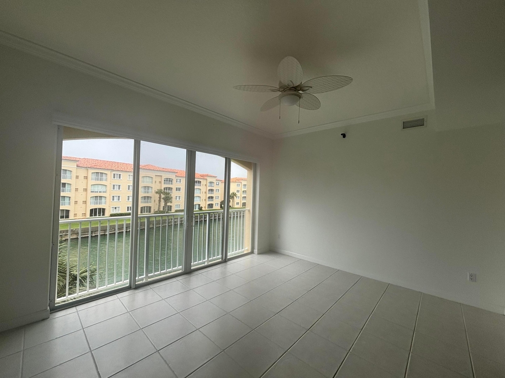 7 Harbour Isle Drive E - Photo 11