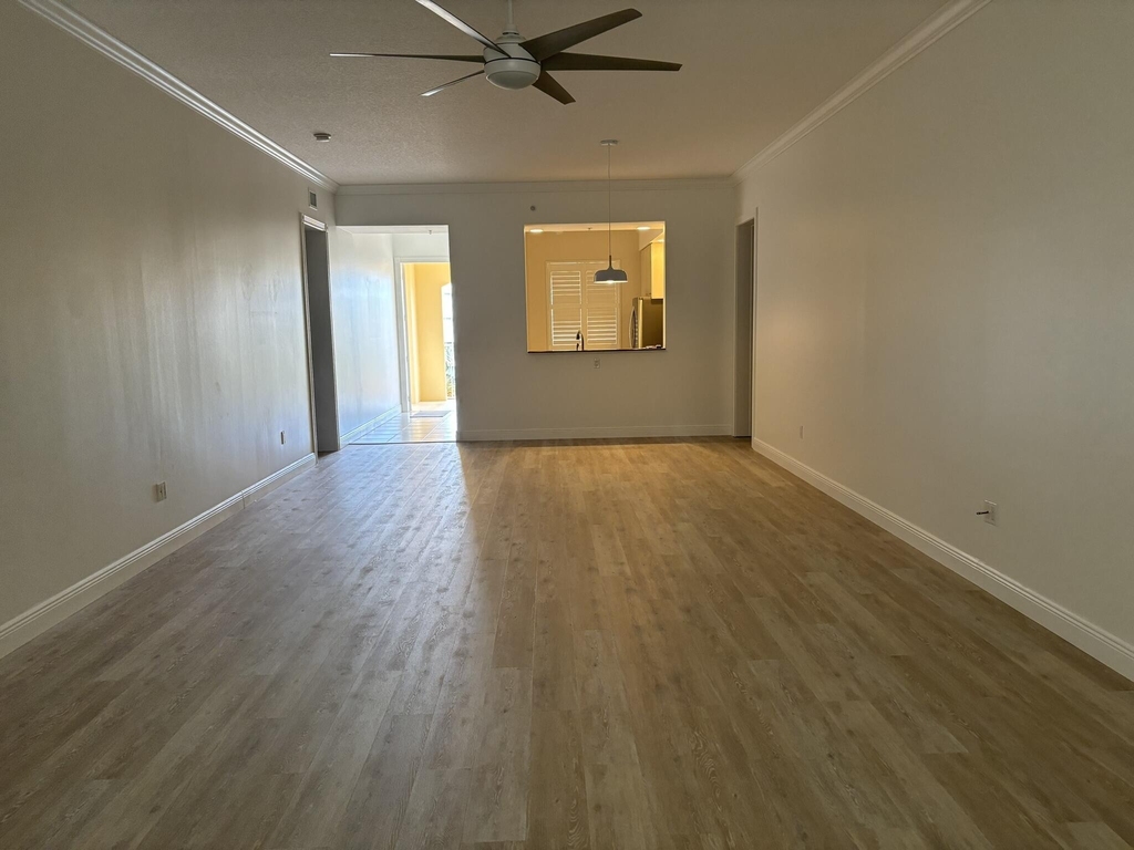 7 Harbour Isle Drive E - Photo 7