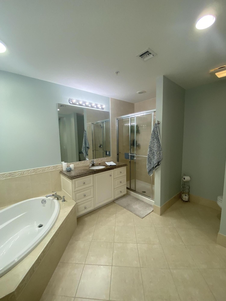 7 Harbour Isle Drive E - Photo 17