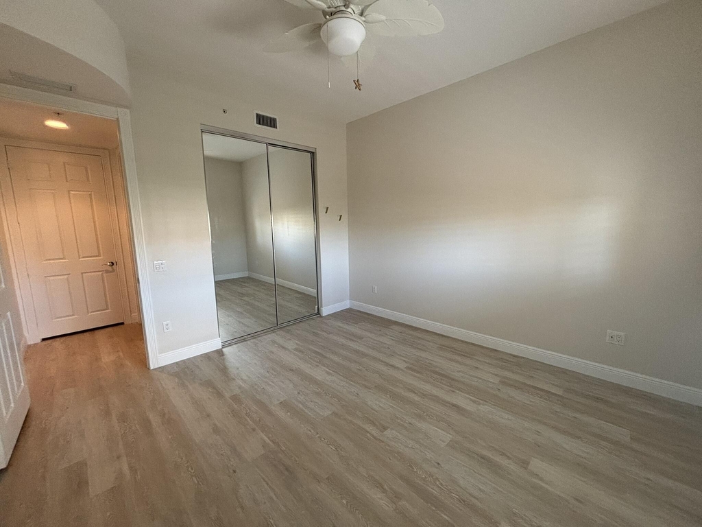 7 Harbour Isle Drive E - Photo 19