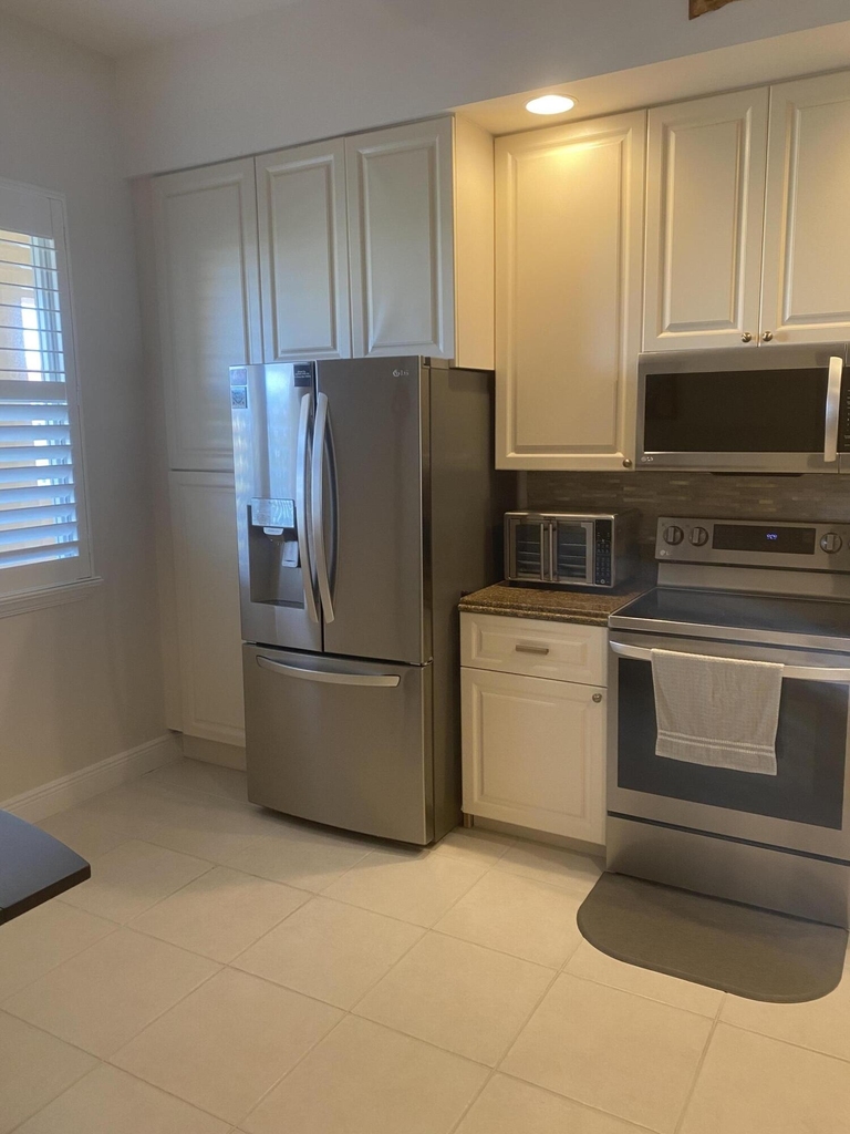 7 Harbour Isle Drive E - Photo 5