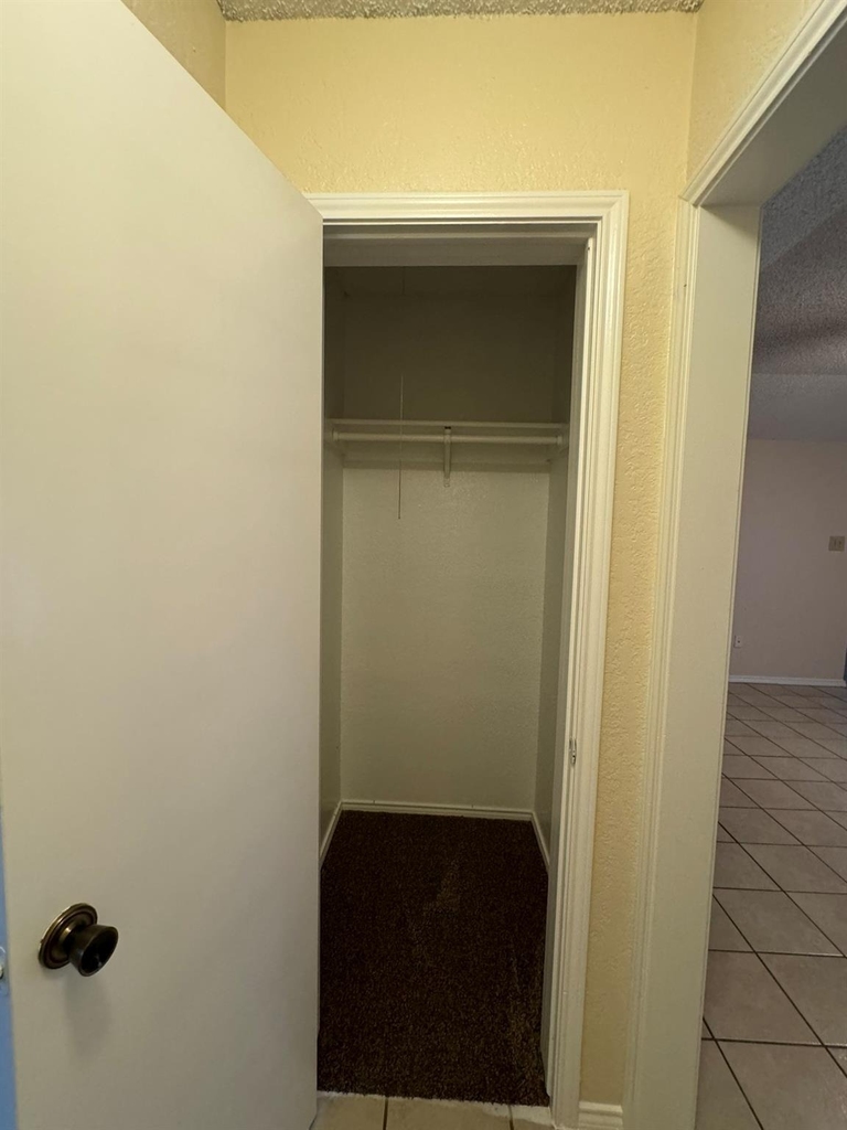 4501 Mizzenmast Court - Photo 13