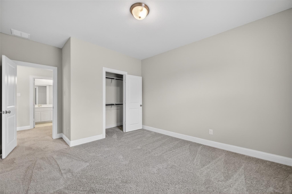 3620 Walden Drive - Photo 31