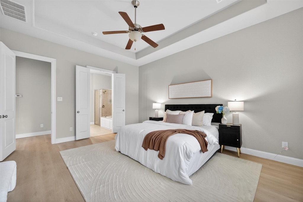 3620 Walden Drive - Photo 16