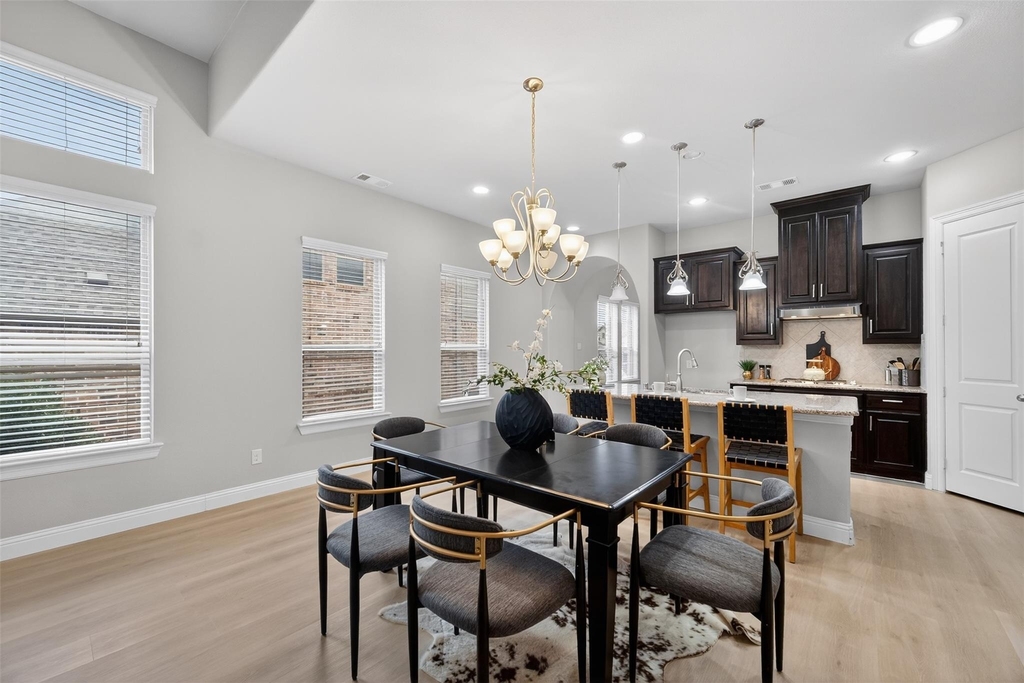 3620 Walden Drive - Photo 5