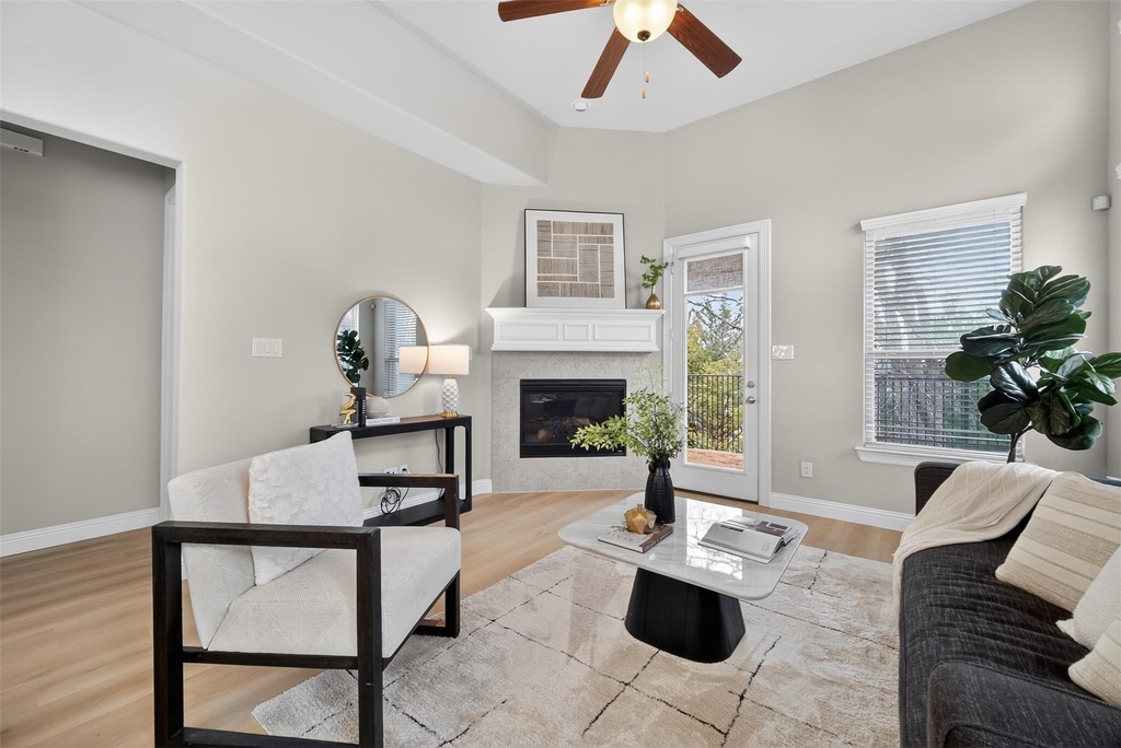 3620 Walden Drive - Photo 10
