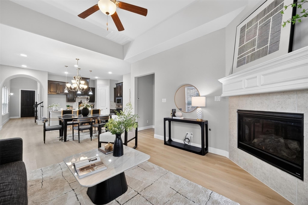 3620 Walden Drive - Photo 9