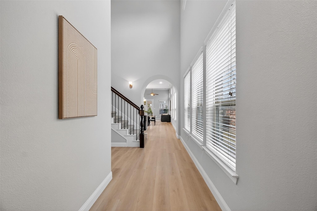 3620 Walden Drive - Photo 27