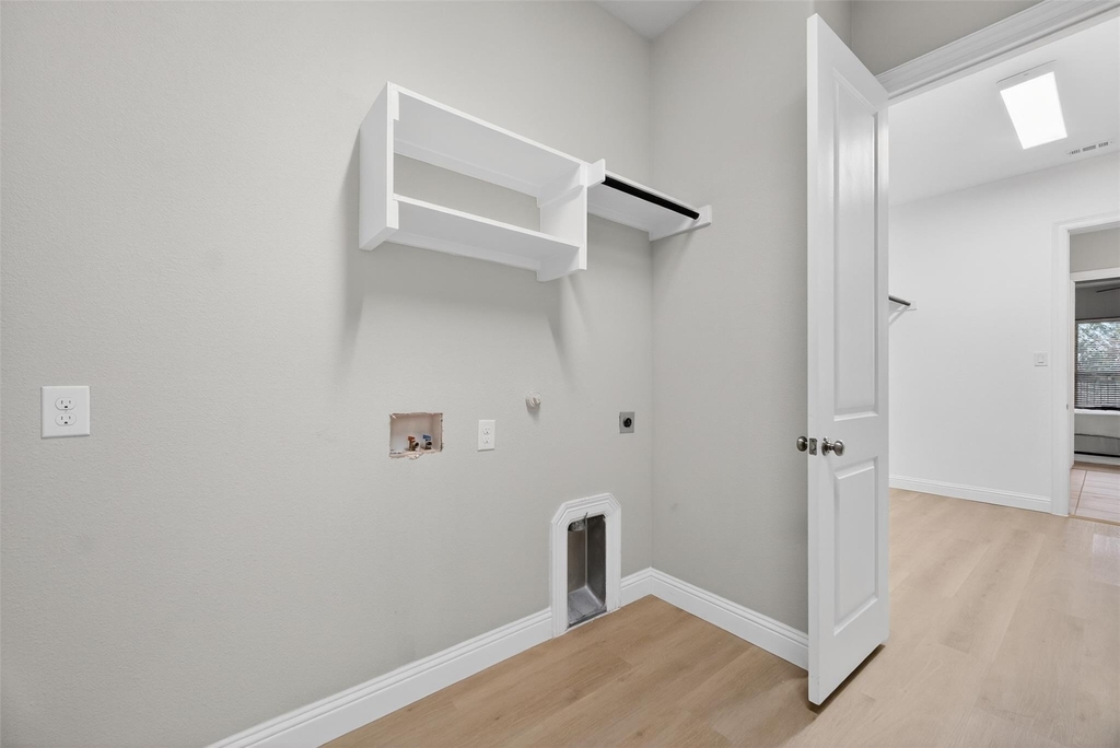 3620 Walden Drive - Photo 18