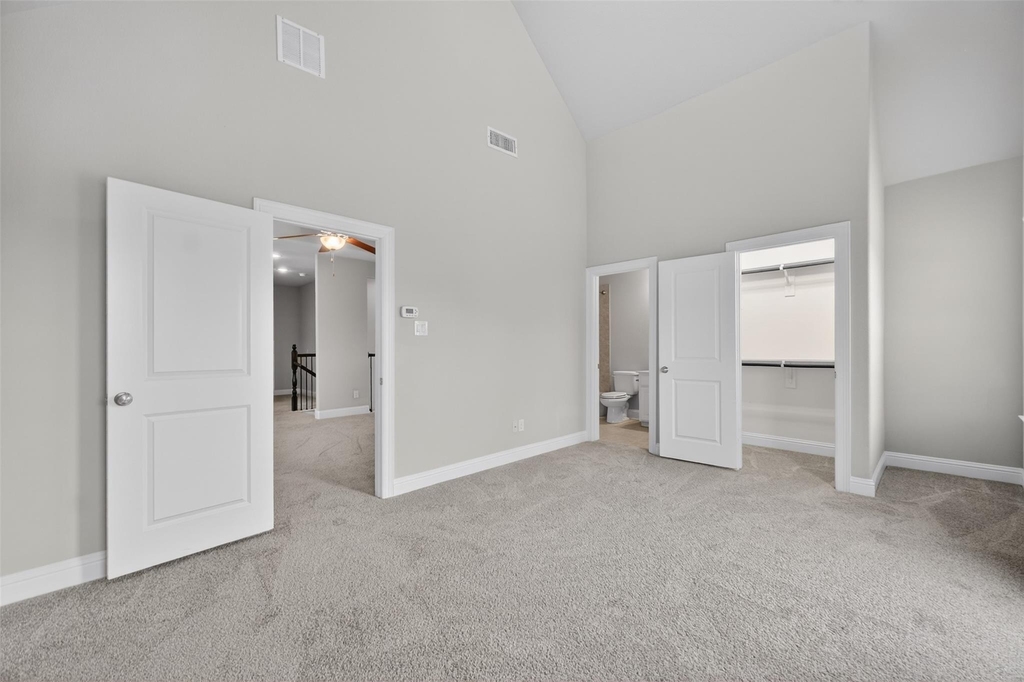 3620 Walden Drive - Photo 19