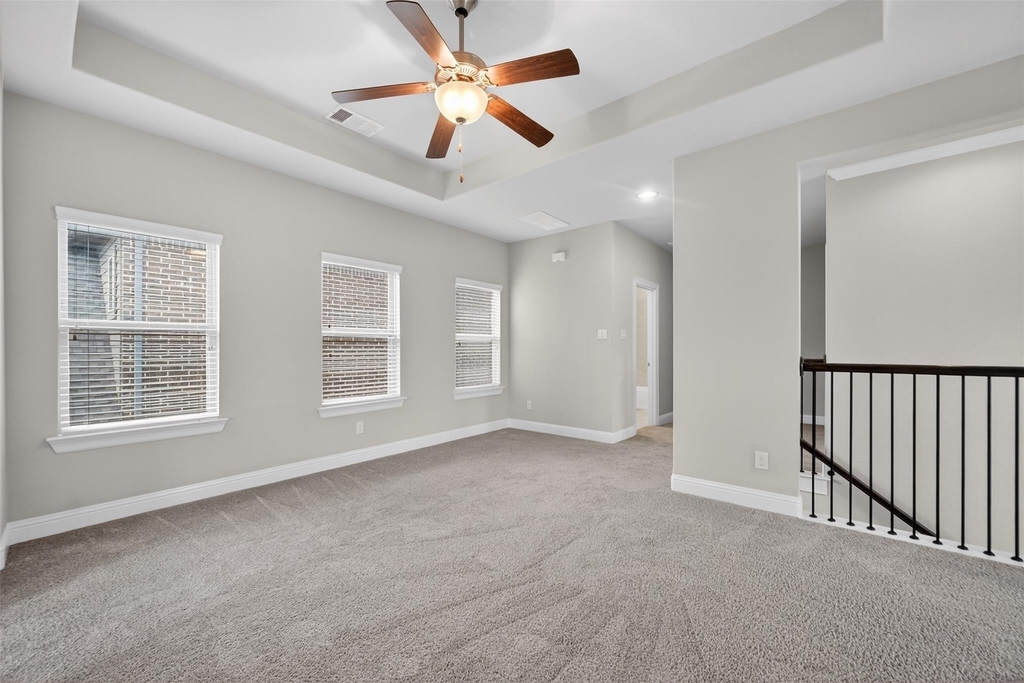 3620 Walden Drive - Photo 21