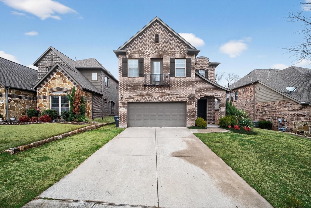 3620 Walden Drive - Photo 24