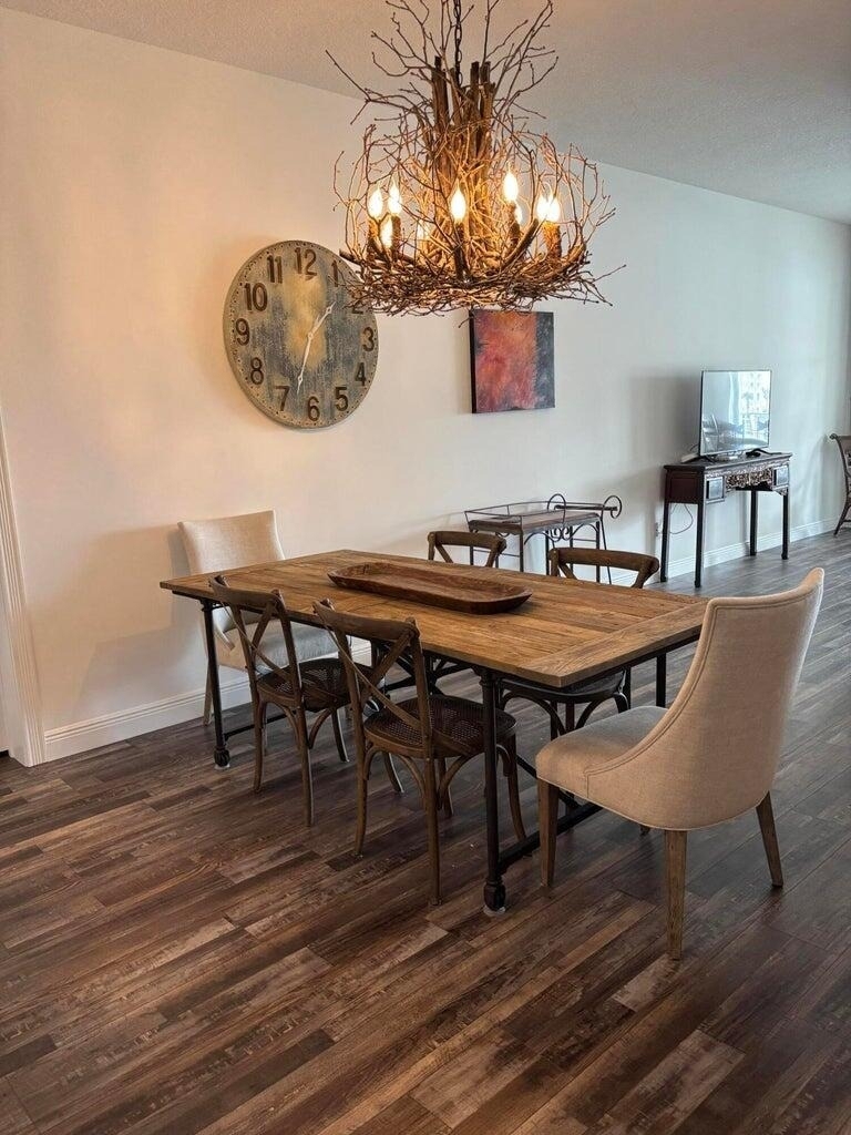 12 Harbour Isle Drive W - Photo 6