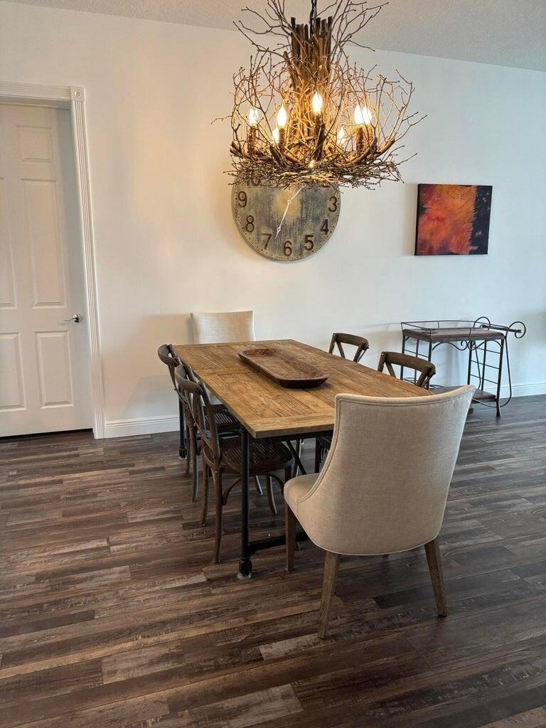 12 Harbour Isle Drive W - Photo 7