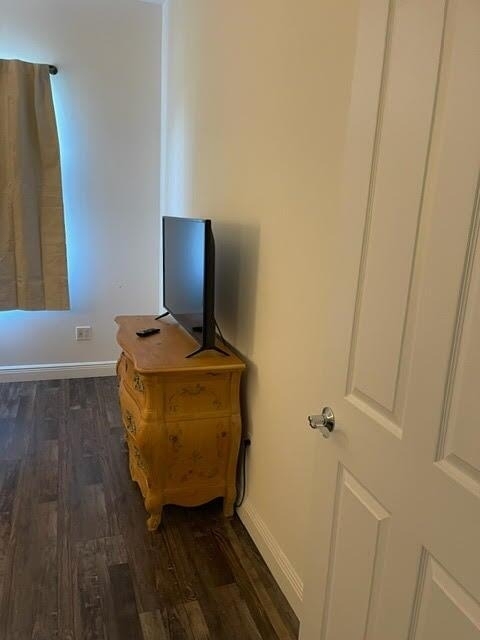 12 Harbour Isle Drive W - Photo 18