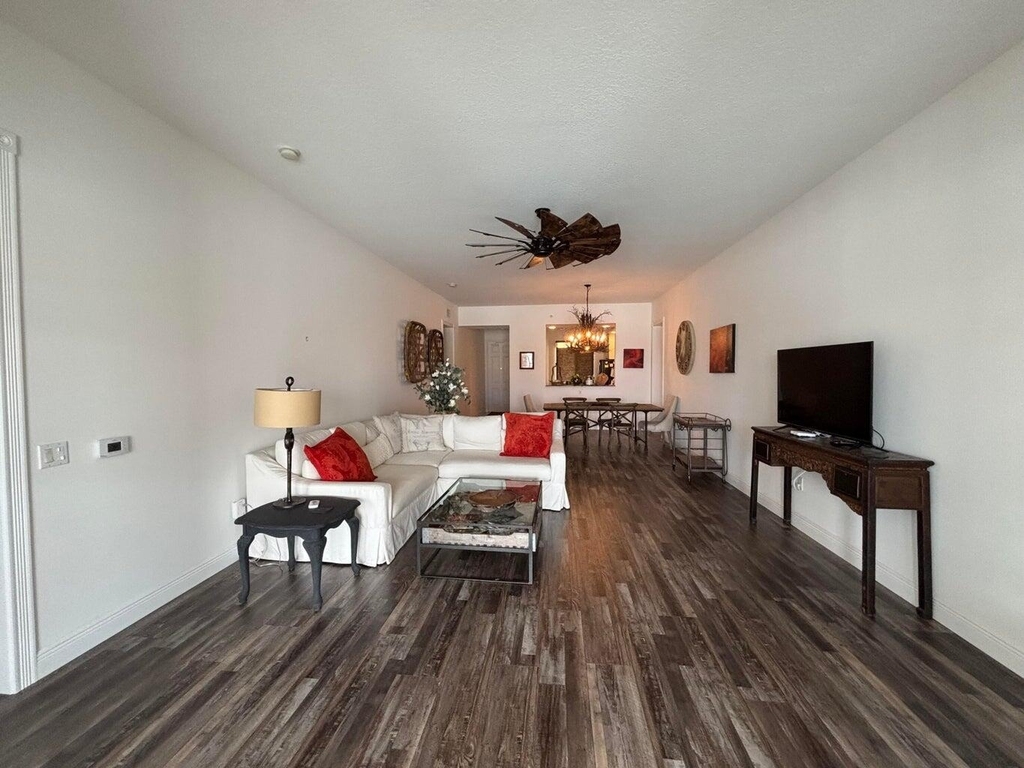 12 Harbour Isle Drive W - Photo 9