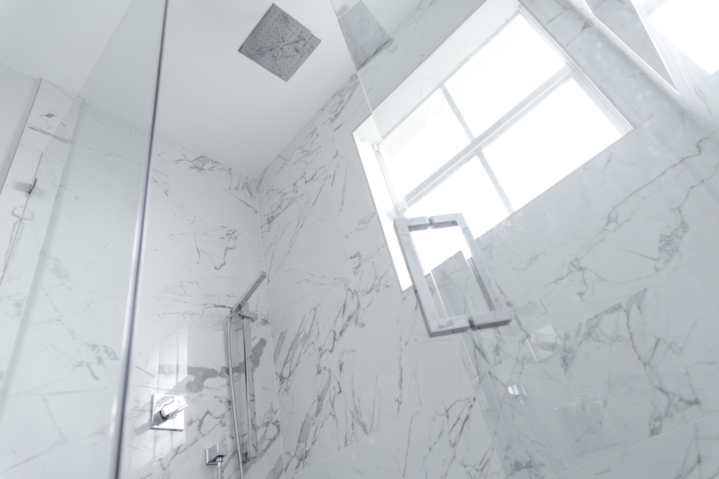 14387 Sw 9th Court - Photo 7