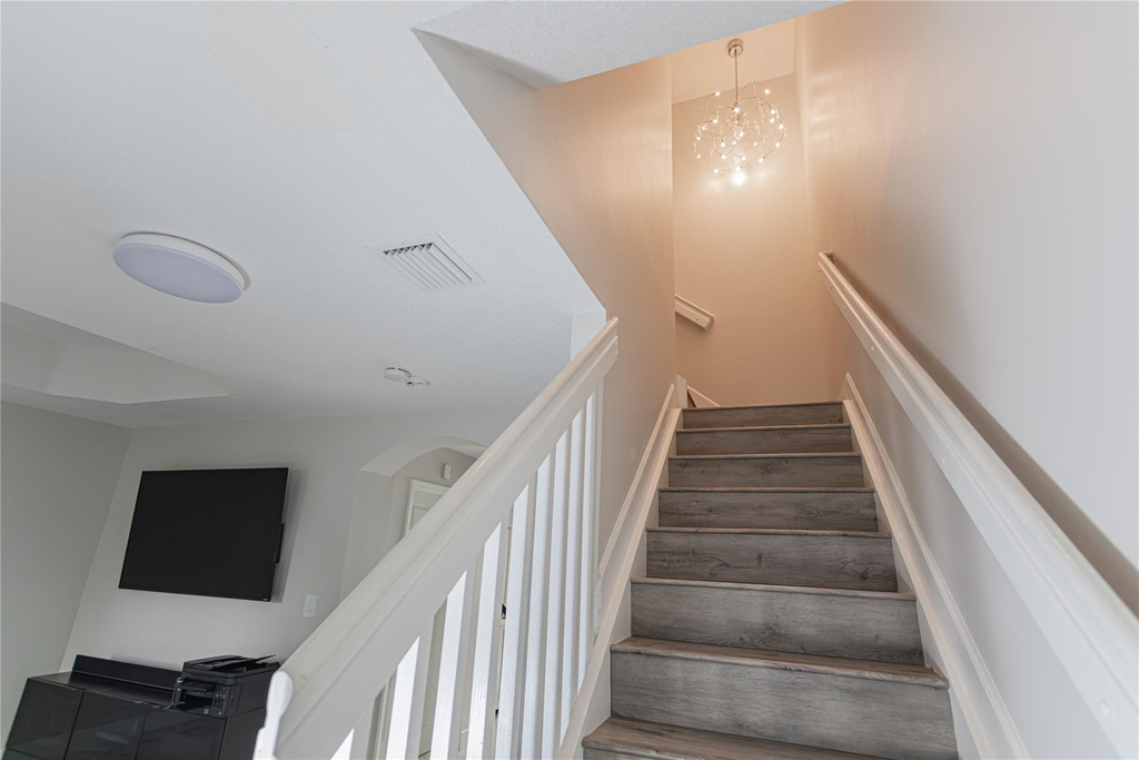 14387 Sw 9th Court - Photo 13