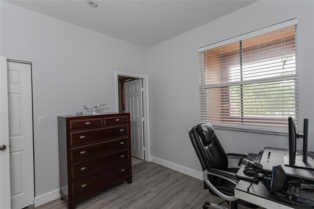 14387 Sw 9th Court - Photo 16