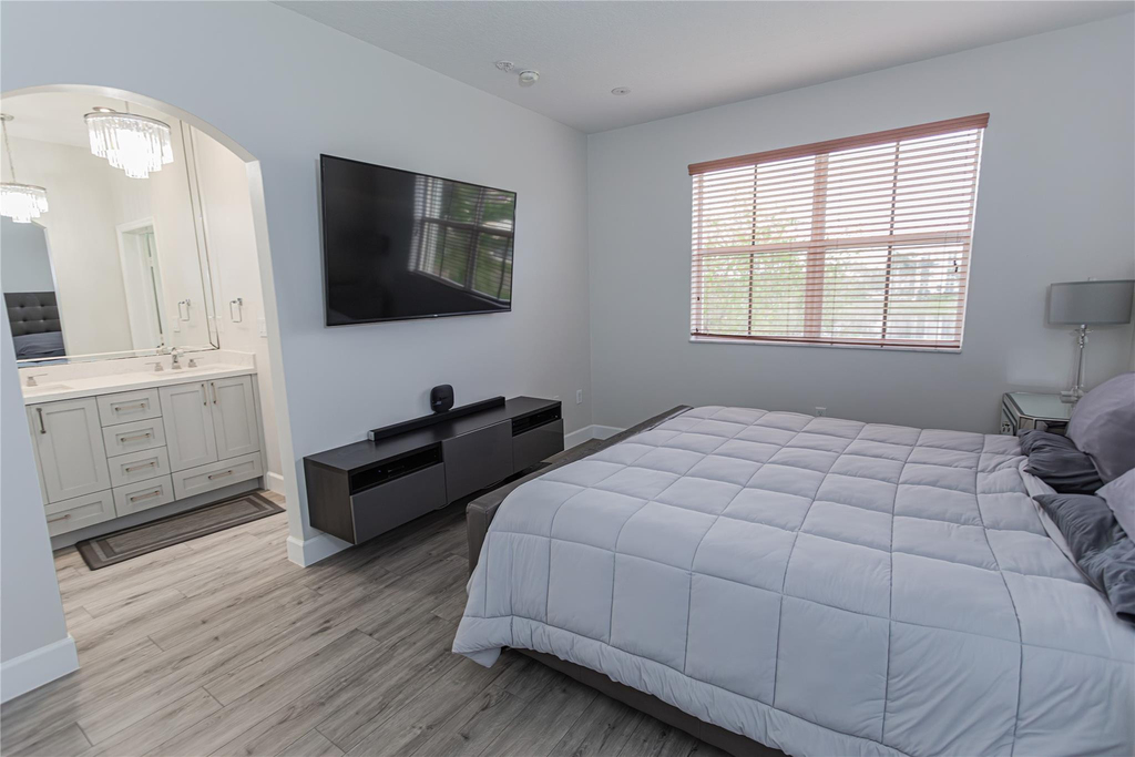 14387 Sw 9th Court - Photo 15