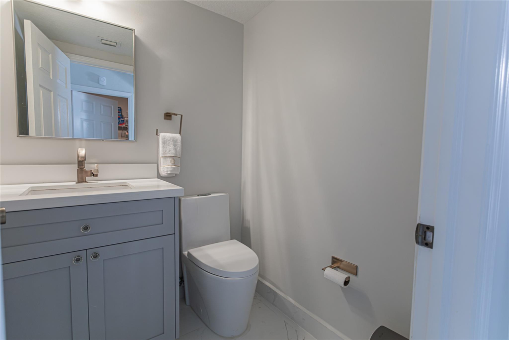 14387 Sw 9th Court - Photo 4