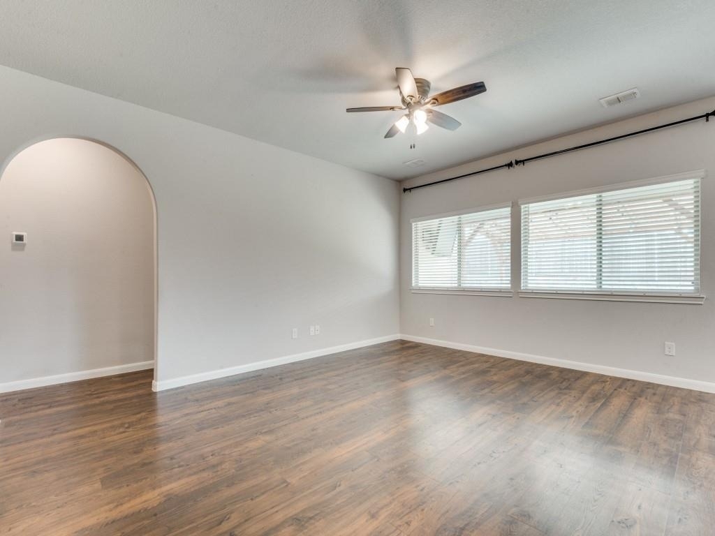 1236 Rosebush Road - Photo 5
