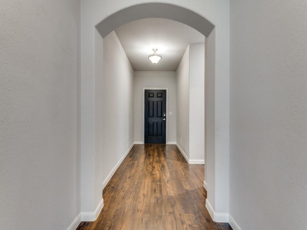 1236 Rosebush Road - Photo 3