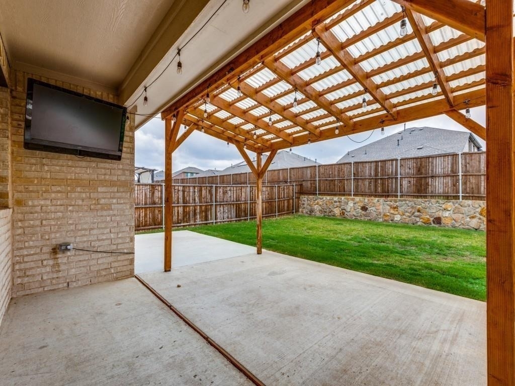 1236 Rosebush Road - Photo 22