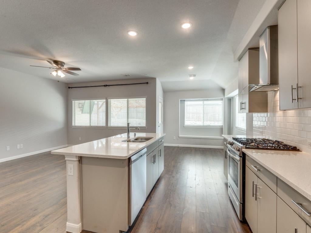 1236 Rosebush Road - Photo 11