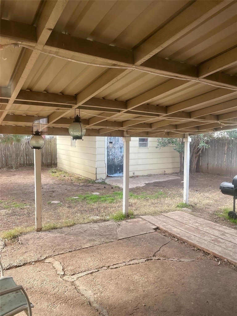 2717 S 41st Street - Photo 16