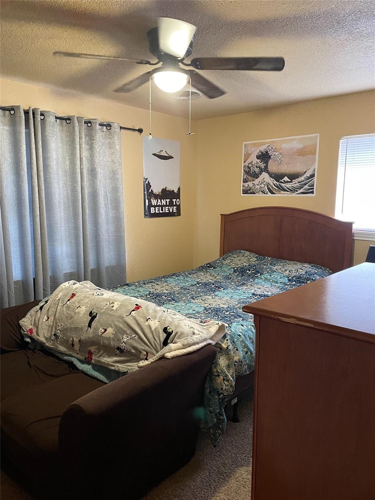 2717 S 41st Street - Photo 5