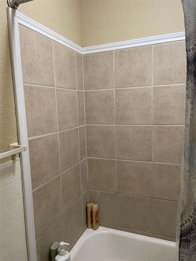 2717 S 41st Street - Photo 7