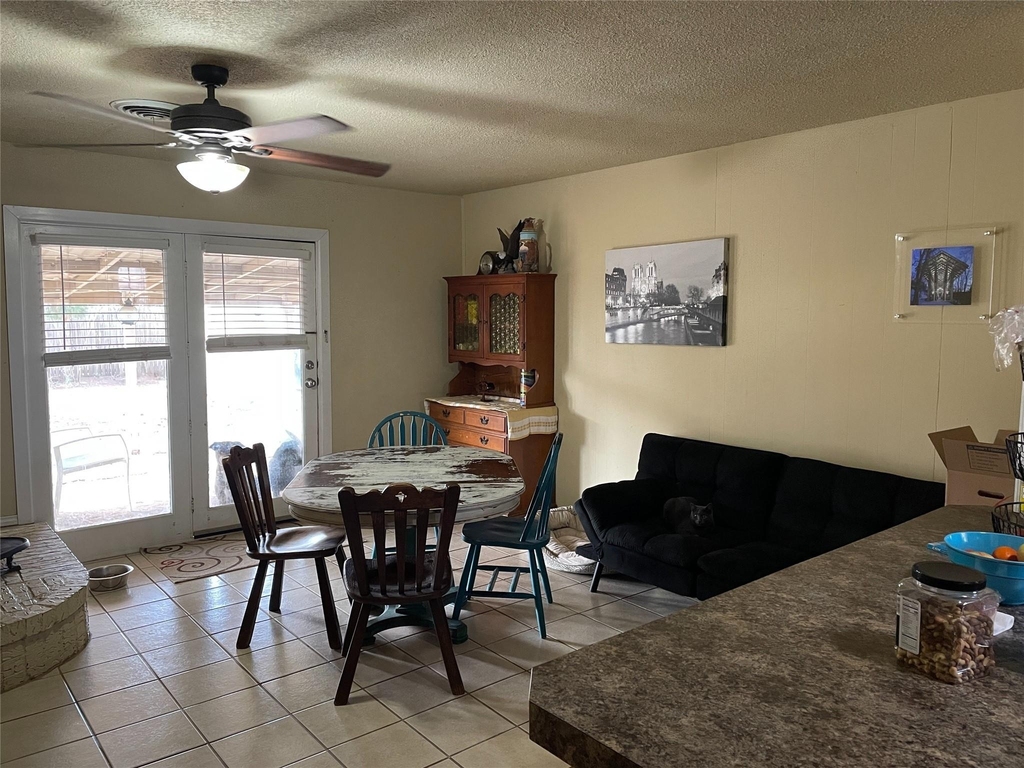 2717 S 41st Street - Photo 9
