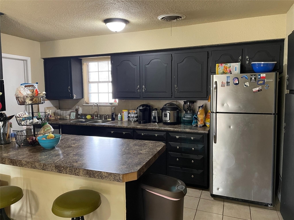2717 S 41st Street - Photo 11
