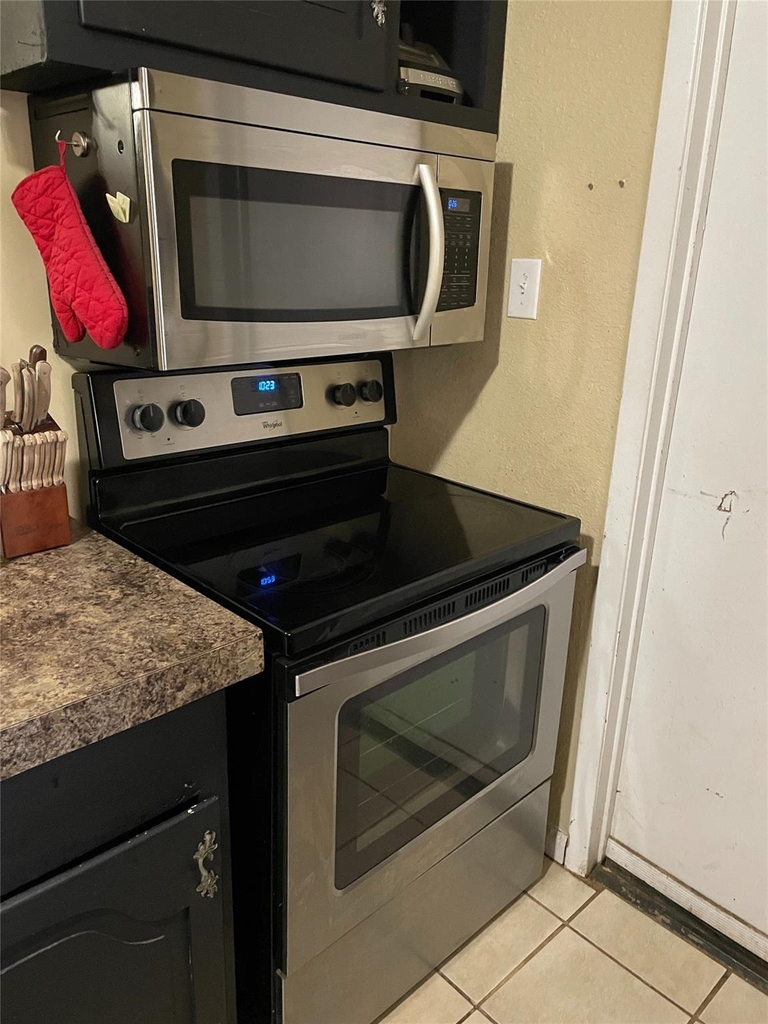 2717 S 41st Street - Photo 15