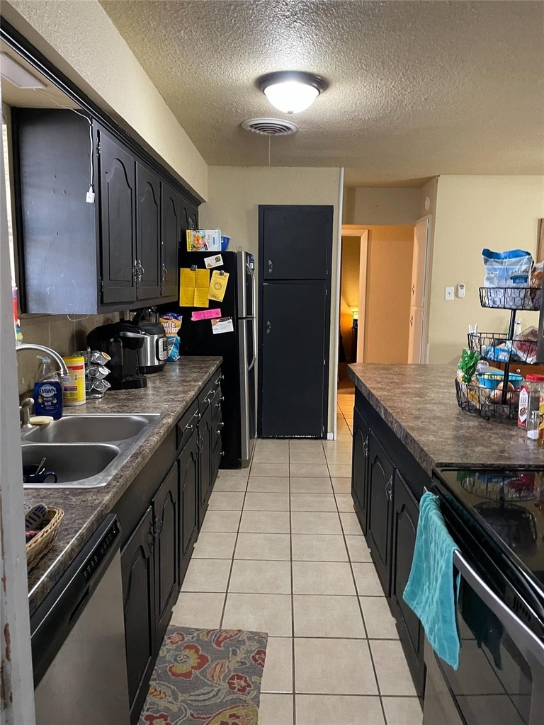 2717 S 41st Street - Photo 14