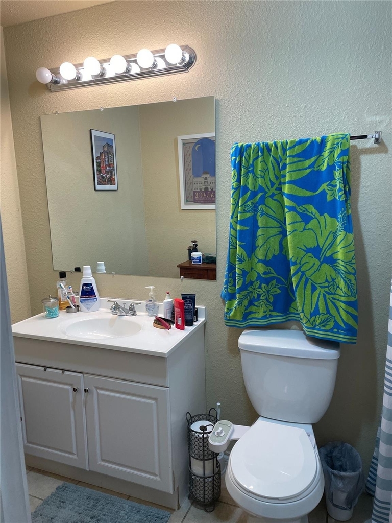 2717 S 41st Street - Photo 8