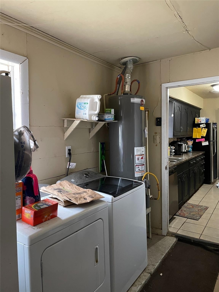 2717 S 41st Street - Photo 13