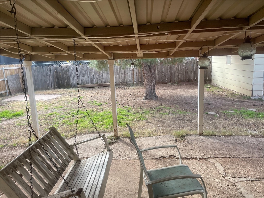 2717 S 41st Street - Photo 17