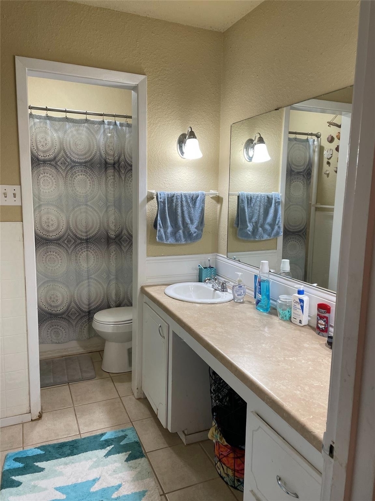 2717 S 41st Street - Photo 6