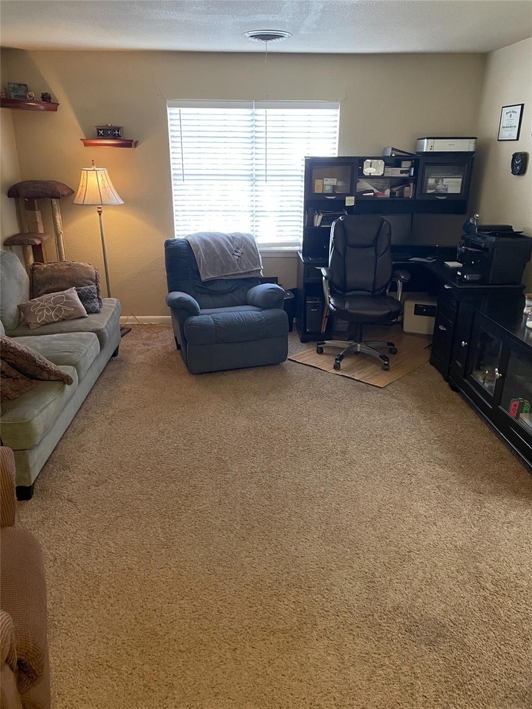 2717 S 41st Street - Photo 4