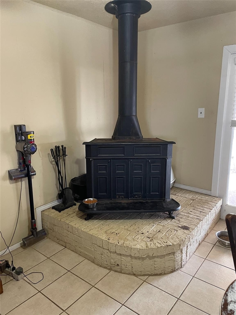 2717 S 41st Street - Photo 10
