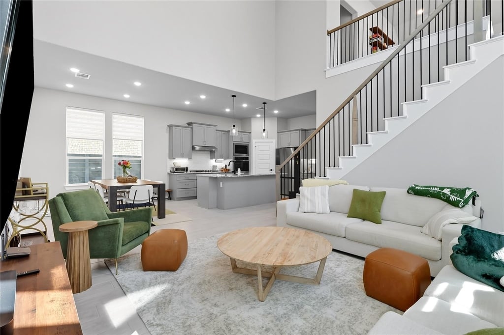 3313 The Commons Parkway - Photo 4